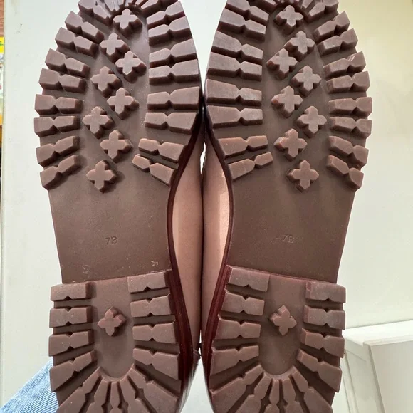 Brand New Kate Spade New York Posh Loafers - Picture 5 of 10